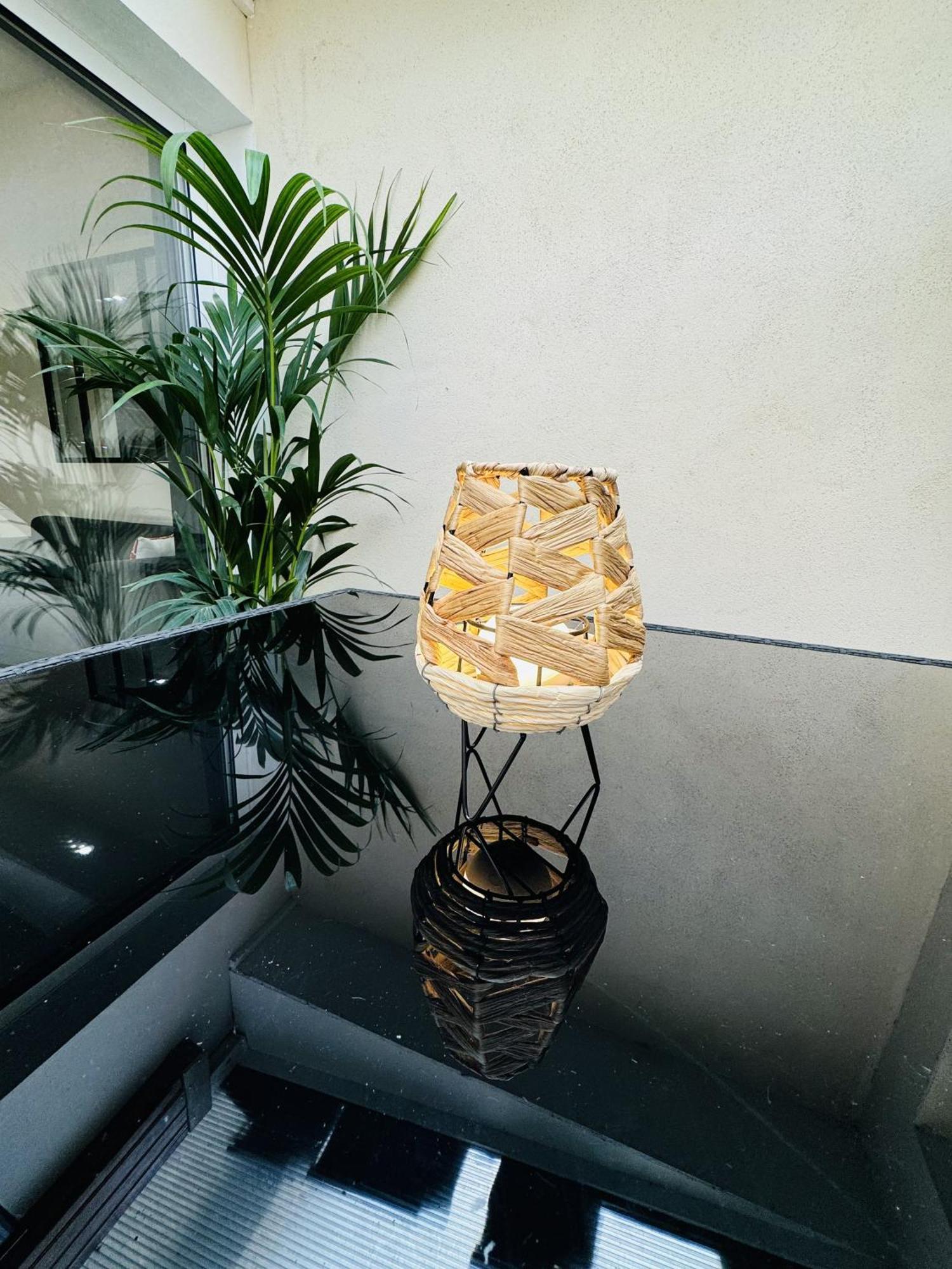 Apartamento Le Bel Aire - Terrasse - Wifi Bègles Exterior foto
